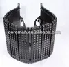 flexible folding stage curtains led displays led strip p16 / flexible led curtain display p20 dotmatrix video