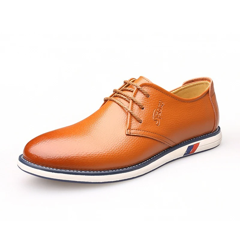 

Factory Sell Cheaper Casual Shoe Man, Hot Sale Fashion Man Casual Shoe, Classic Rubber Man Casual Shoes