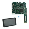 Customize Electronic Circuit Board for Ballast Controller