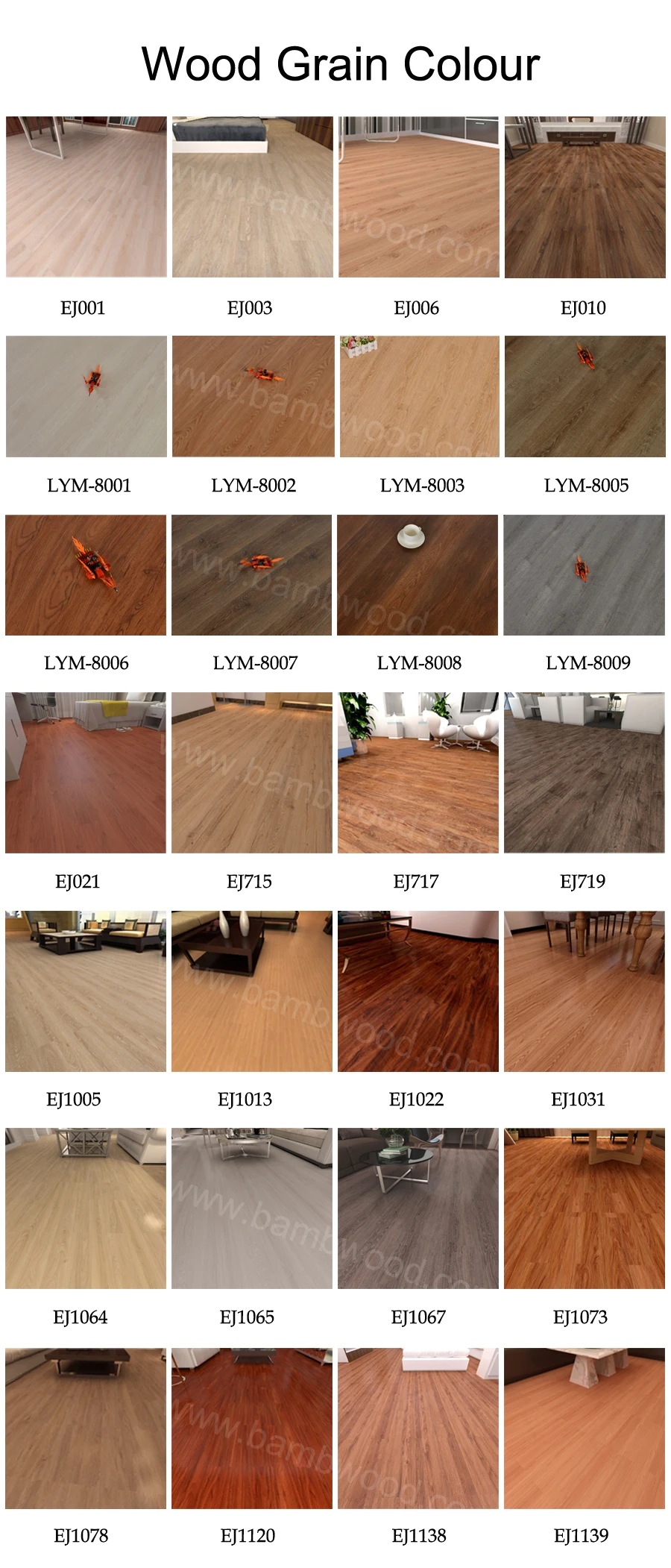 Cheap Recycled Pvc Material Treatment Flooring Buy Cheap Pvc Material