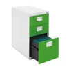 custom-made design cupboards home office storage and filing cabinets metal file cabinet on wheels