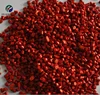 Dark Red Masterbatch Master Batch Price