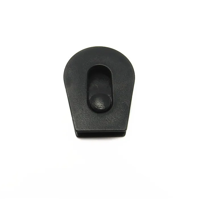 Plastic Toggle.jpg