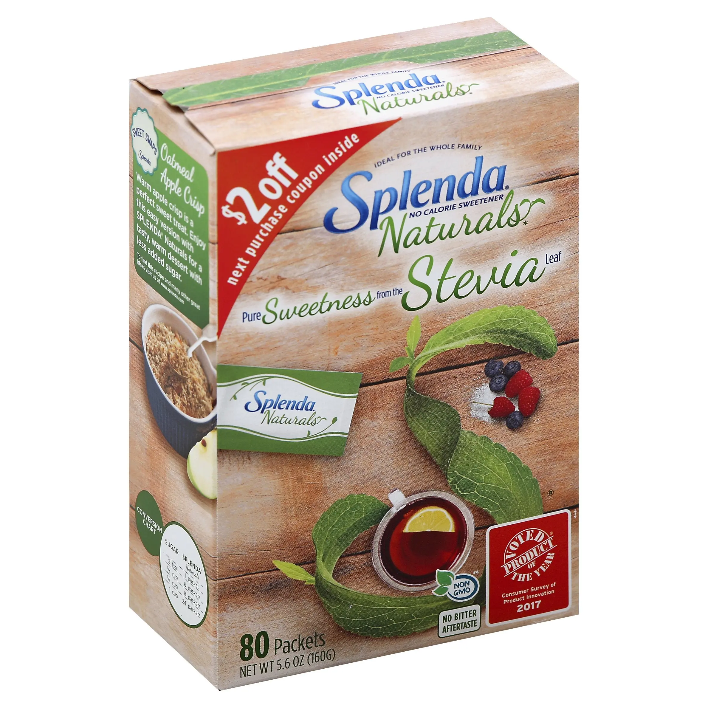 Стевия фэмили. Pobeda Stevia natural Sweetener конфеты. Sweetener.