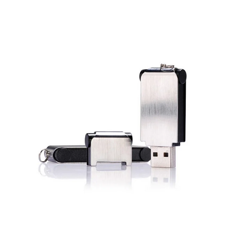 

Gitra Computer Gadget 32GB USB Flash Drive Bulk Keychain