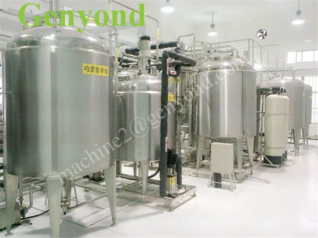 ultrasonic dynamic extraction and concentration unit