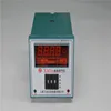 Quality PID Manufacturer, Digital PID Temperature Controller