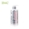 OEM Salon Product Keratin Hair Straightening Treatment Cream