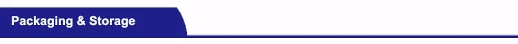 Double-Chain Quaternary Ammonium Salt Complex Iodine 