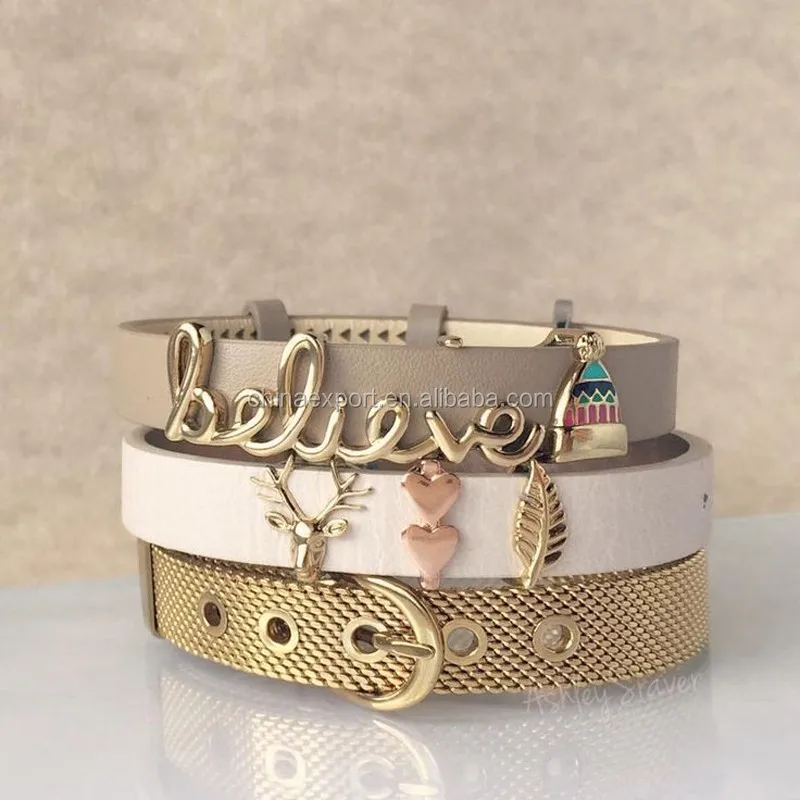 keep collective metal bracelet.jpg