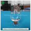 Polyquaternium-6 Poly(diallyl dimethyl ammonium chloride) CAS NO.26062-79-3 PDAC
