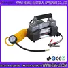 /product-detail/dc12v-metal-auto-air-compressor-tire-inflator-with-gauge-60297675668.html