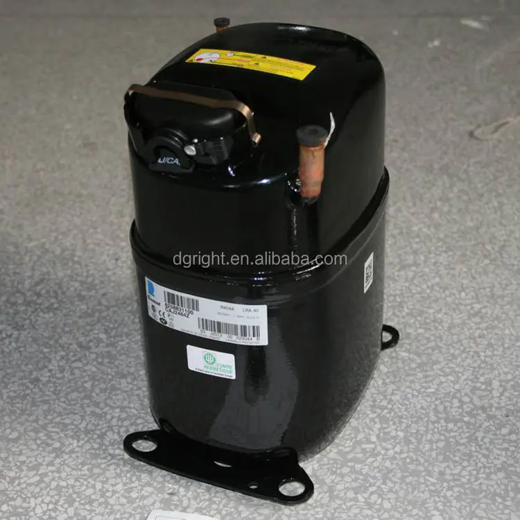 Programmable Environmental Constant Temperature Humidity Test Chamber, Climatic Chamber