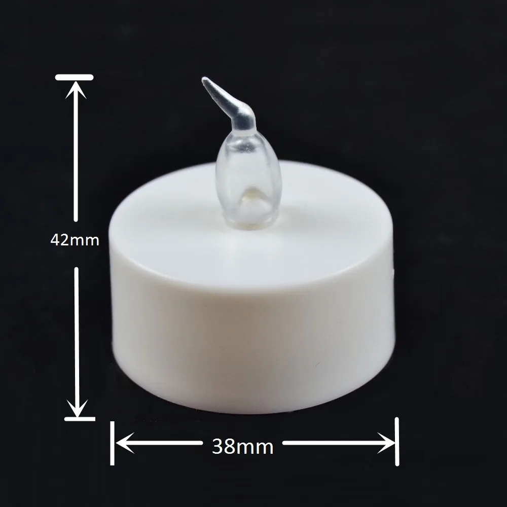 LED tealight candle.jpg