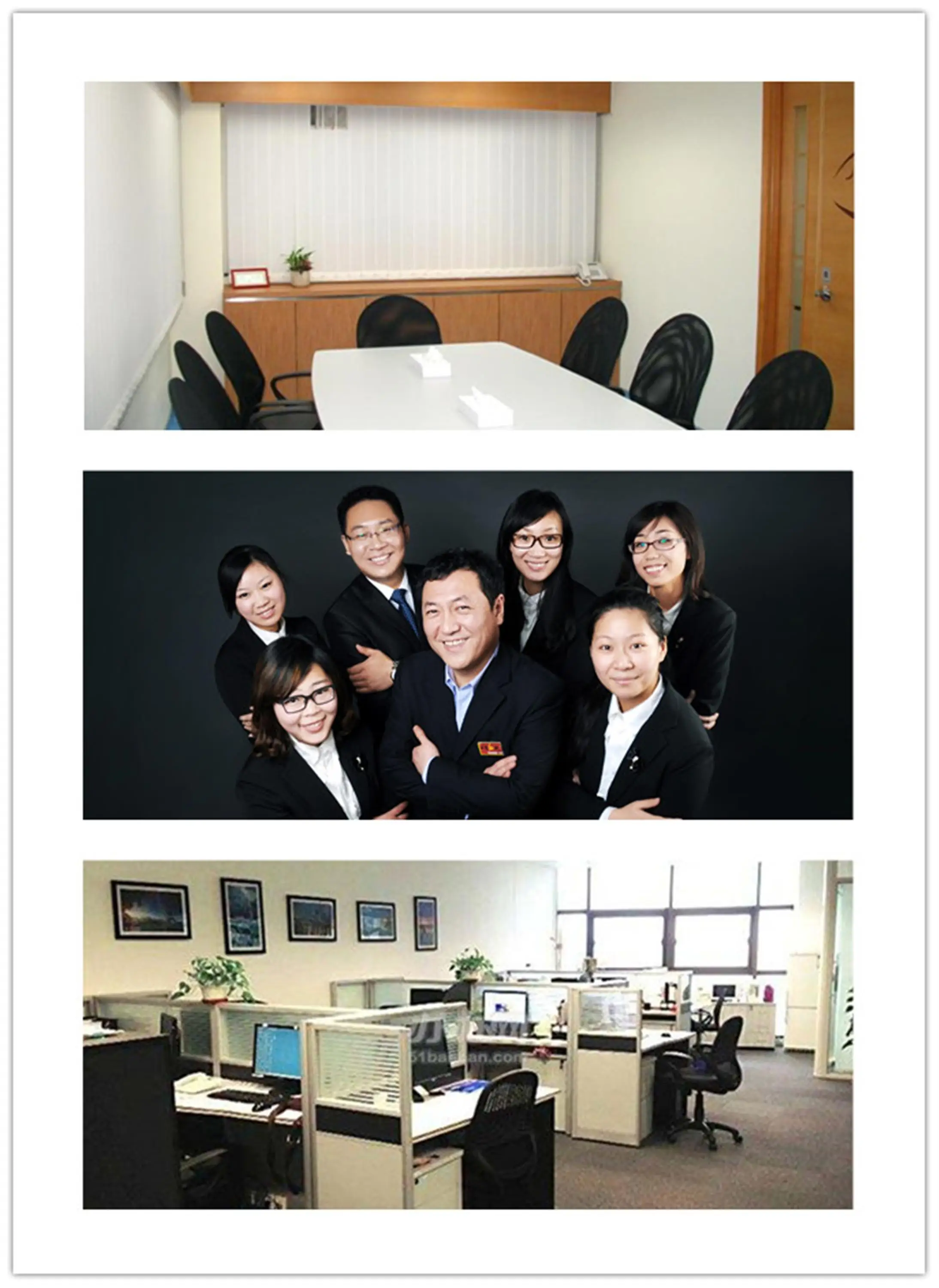Our Office & Team.jpg