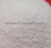 PP Powder Grade,power PP