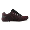 fly knitting shoes knitted uppers