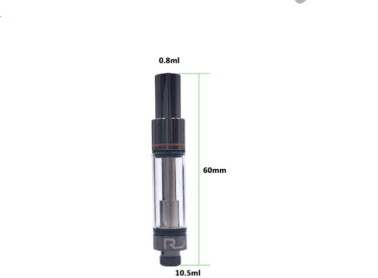 Rove vaporizer (4).jpg