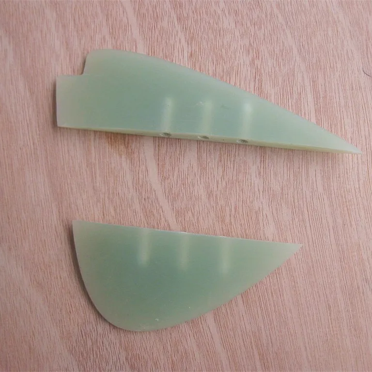 G10 Surfboard Fins Fiberglass Sheet Epoxy Reinforced Buy High Quality