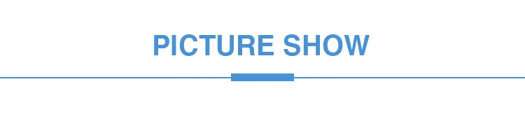 2-PICTURE SHOW.png