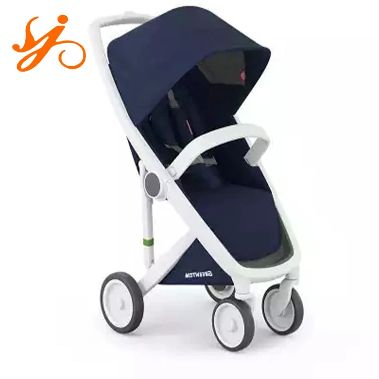 unique baby strollers