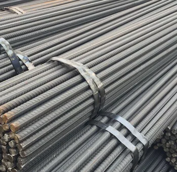 Competitive Price Construction 8mm 10mm 12mm Steel Rebar Deformed Steel Bar Reinforcing Steel Rebar Buy 8mm 10mm 12mm Steel Rebar Prices Of Deformed Steel Bars Hrb Steel Rebar Deformed Rebar Product On Alibaba Com