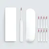 /product-detail/ky-best-seller-battery-acoustic-sonic-vibration-toothbrush-led-toothbrush-hotel-toothbrush-60781010964.html