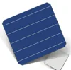 Hot sale factory direct price led solar cell for sla industrial 3d printer