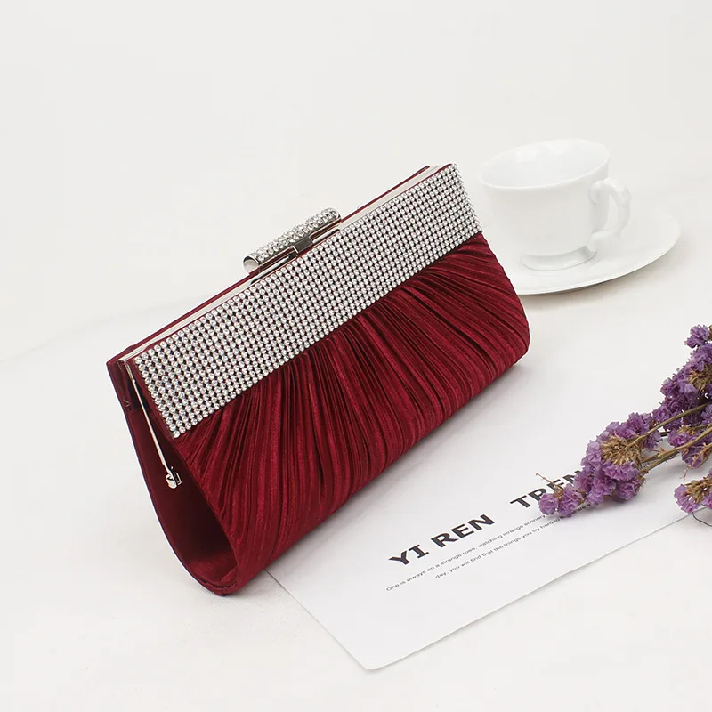 Bridge Handbags Uk Find Deals On Line At Get Quotations New Arrivals 2017 Latest Small Mixed Batch Female Fashion Cream Clutch Bag Uk Las Black Bridge