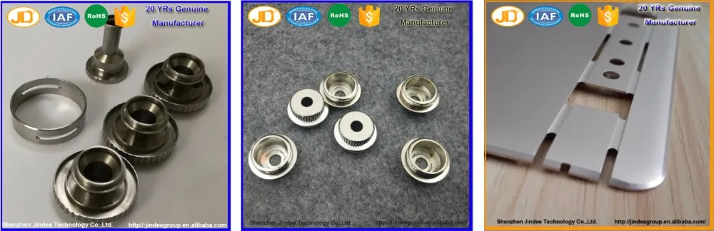 extruded aluminum