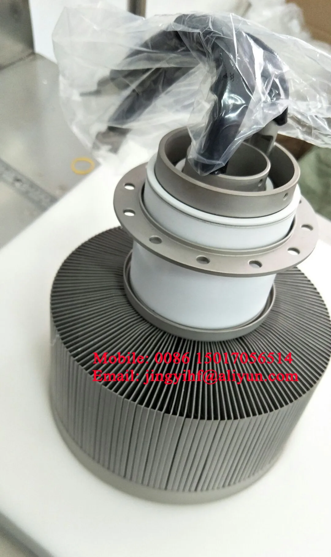 3CX20000H3 Tube_.jpg