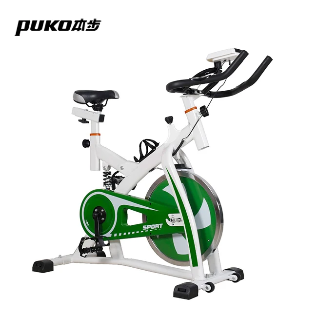 CF-S305 (1).jpg