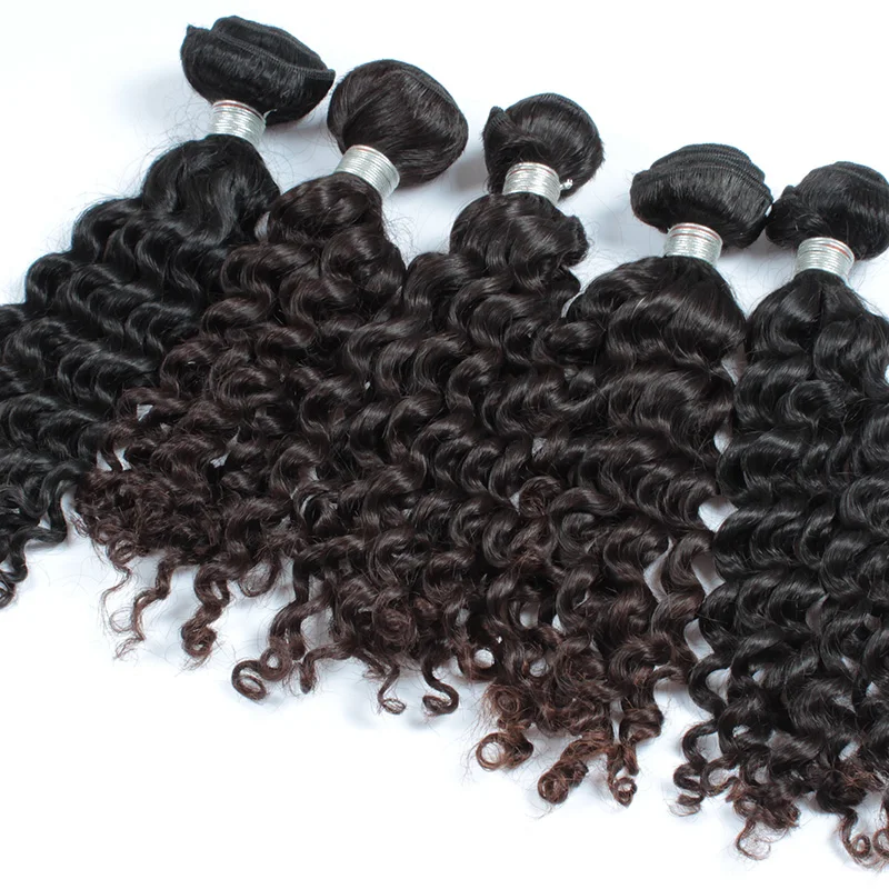 

Fayuan wholesale cuticle aligned human hair inde cheveux naturels