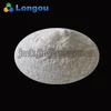 ADHES factory supply hot sell hydroxypropyl methyl cellulose hpmc