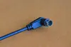 Mini-DIN Connector Cable for iRobot Create 2 - 7 Pins - 6 feet