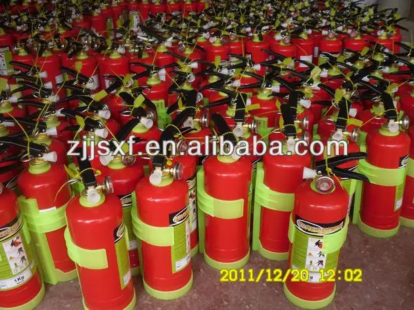 1kg dry powder fire extinguisher with bracket.JPG