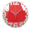 12 inch modern design mobile watch phone price list clock