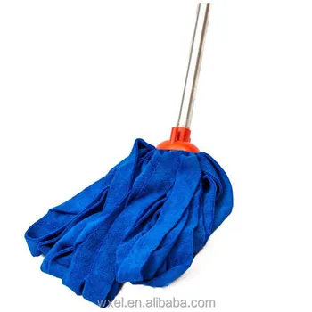 buy microfiber mop