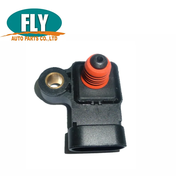 MAP Pressure sensor to replace 55566186 862040