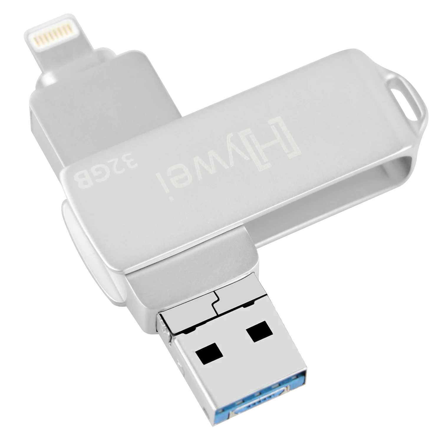 Otg usb flash drive 3.0.jpg