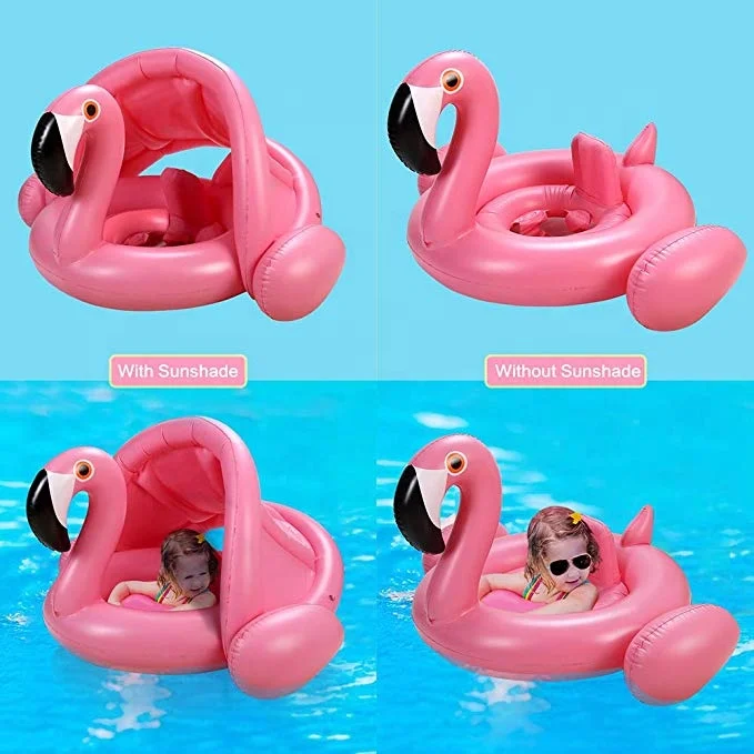 61N01epjBSL._SX679_.jpg