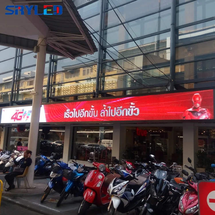 front open  (27).jpg