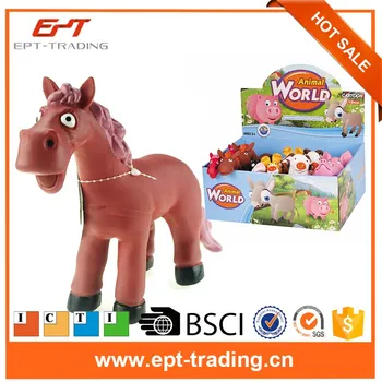toy farm animals for sale