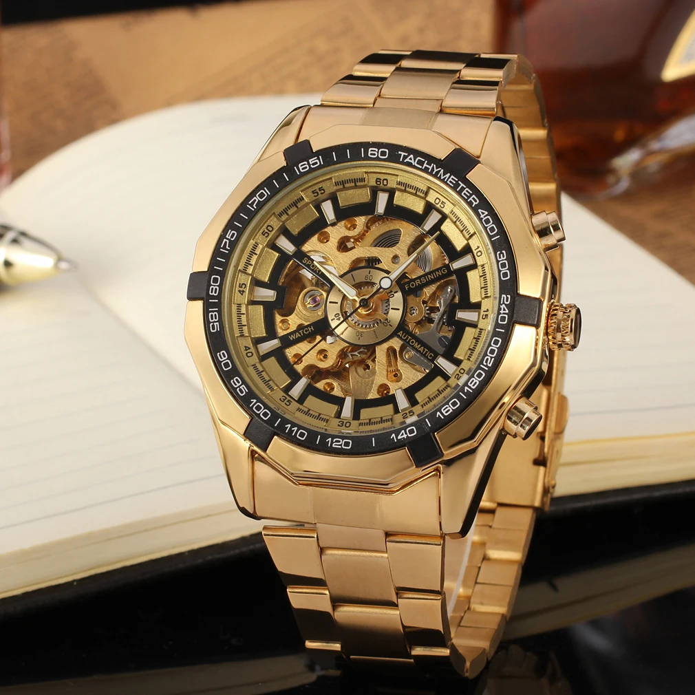 Uhren Herren China 2020 Wholesale Watch Factory Hot Selling Relojes ...