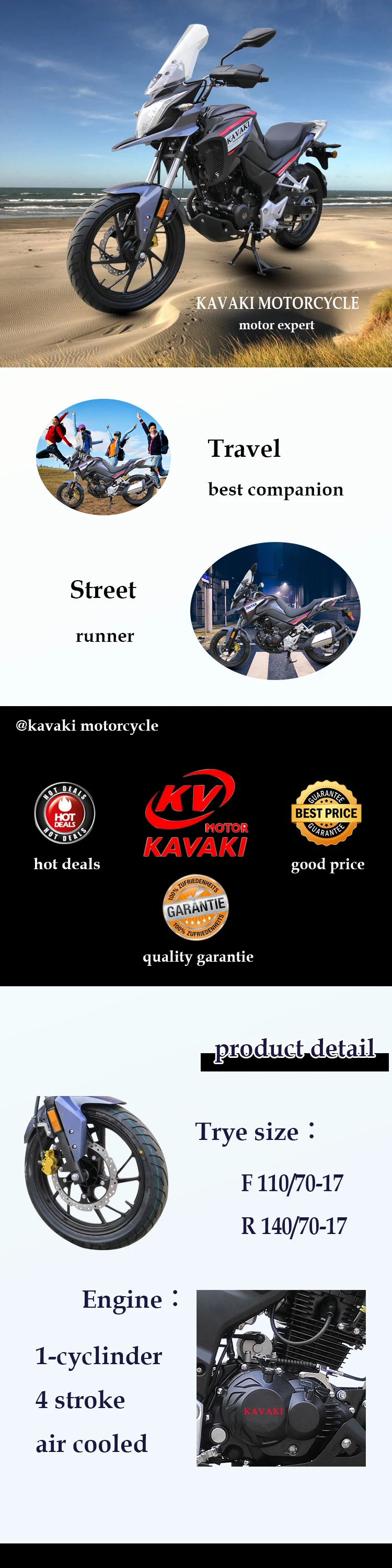 -1.jpg