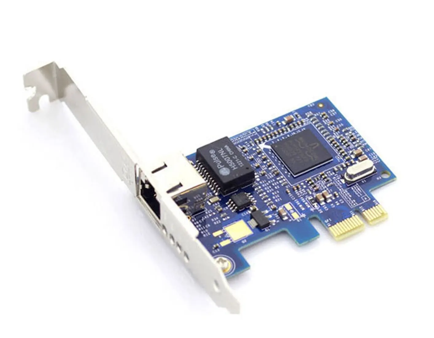 Broadcom network adapter. Сетевая карта Broadcom bcm957810a1008g 10 Гбит 2x rj45. Intel e1g44ht. Broadcom bcm4329. Broadcom 440x 10/100 integrated Controller что это.