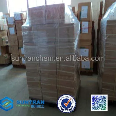 
wholesale China Chile manufacturers nutrient agar 