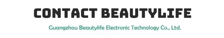 contact-beautylife01.jpg