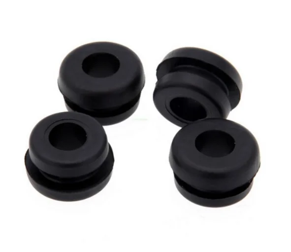 Chinese Supplier Rubber Door Grommet Buy Rubber Door Grommet,Rubber
