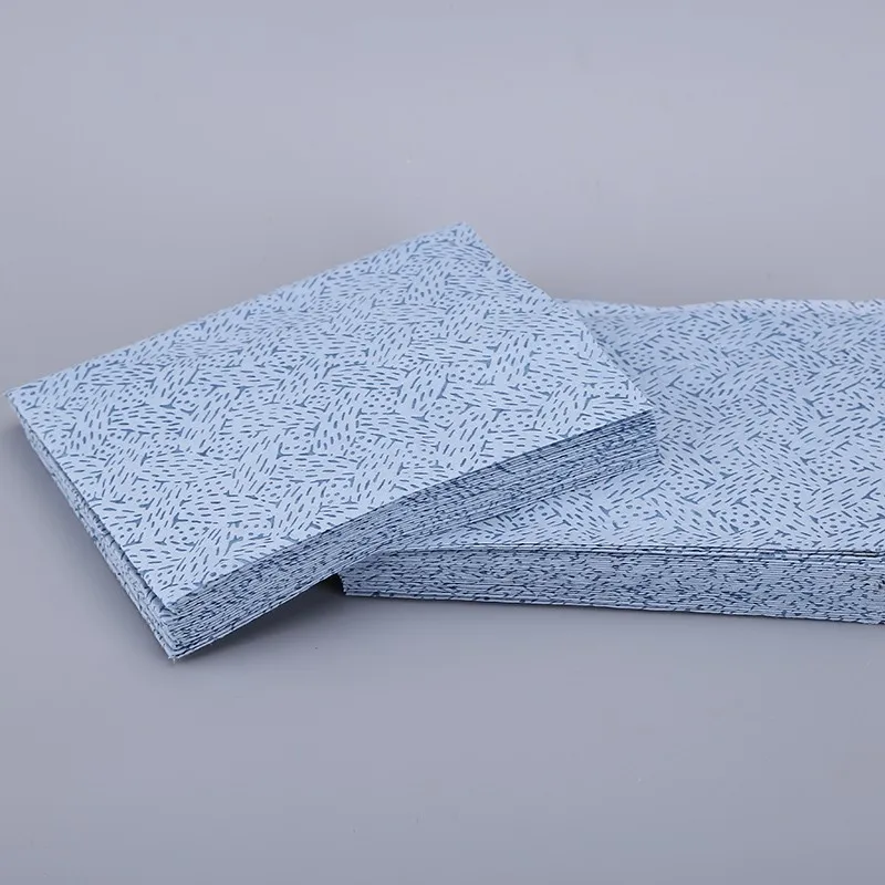 High Quality 100 Pp Oilabsorbing Sheet For Industry Buy High